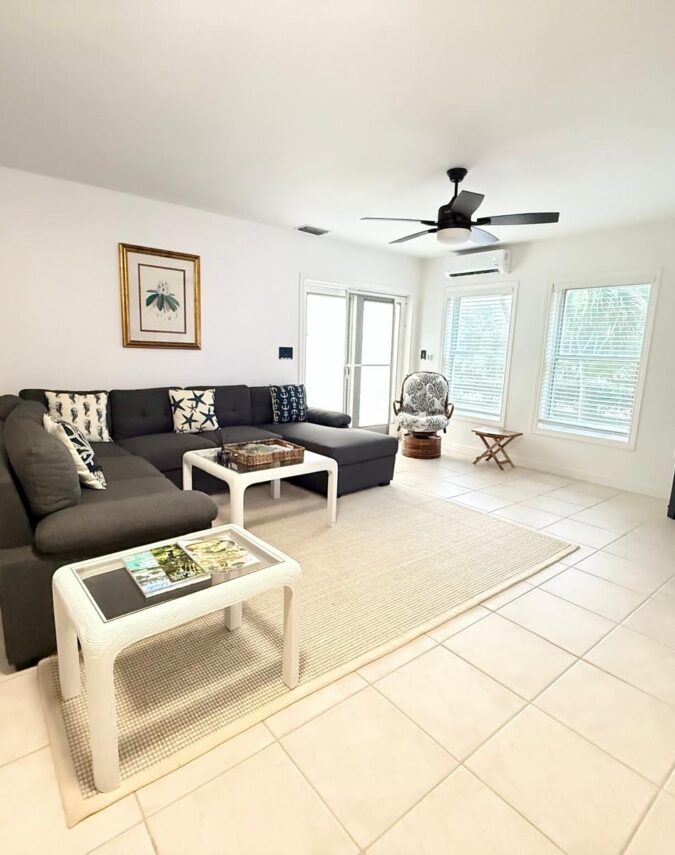 CORAL COVE CONDO (102)